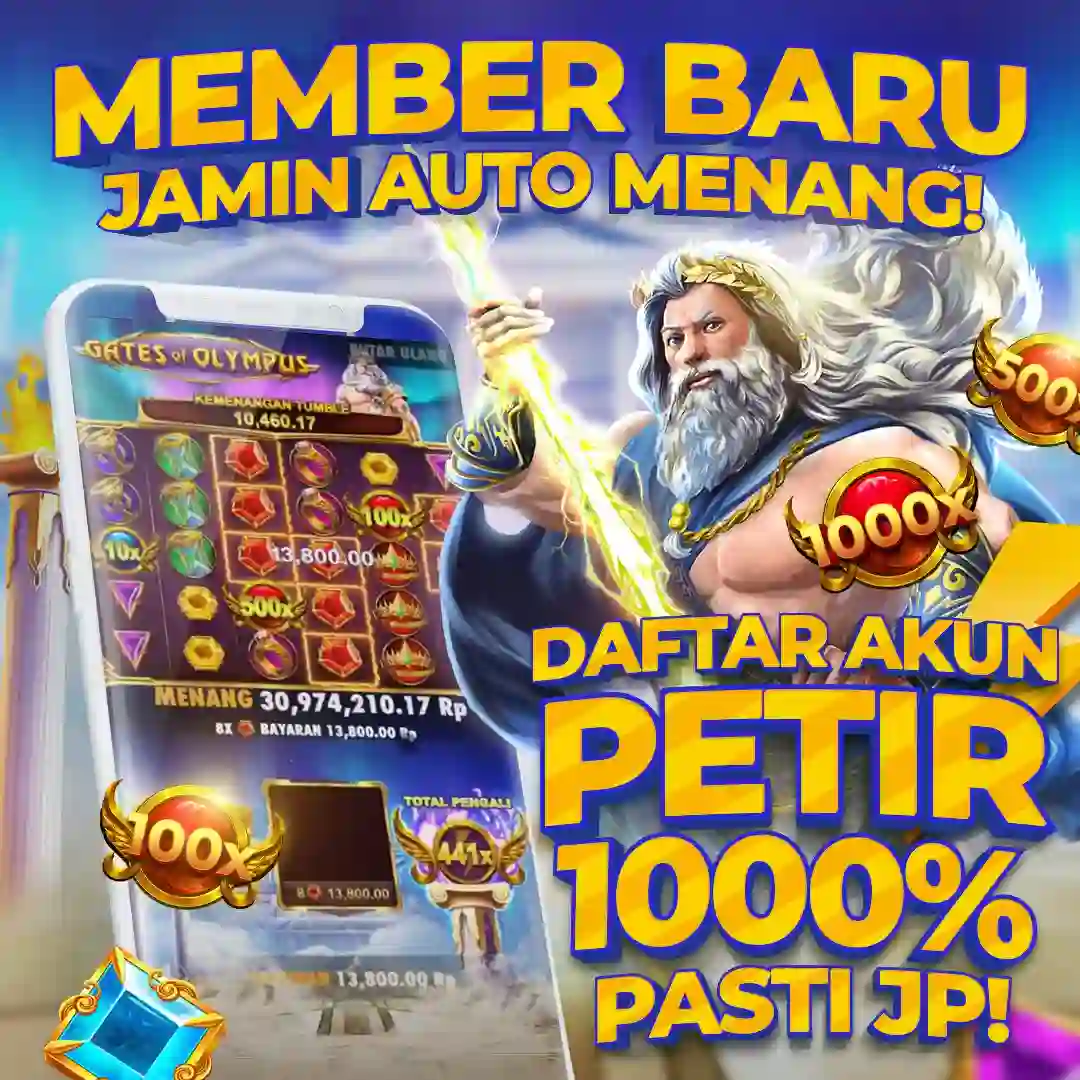 Deragon969 | Pusat Hiburan Online Dengan Bonus Pasti Menang